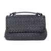 Bottega Veneta Olimpia Mini Intrecciato - revogue