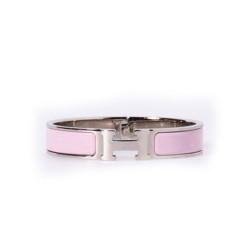 Louis Vuitton Nomade Bracelet