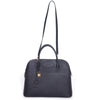 Hermes Bolide 35 Bags Hermès - Shop authentic new pre-owned designer brands online at Re-Vogue