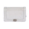 Chanel Boy Reverso Small - revogue