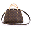 Louis Vuitton Montaigne BB Bags Louis Vuitton - Shop authentic new pre-owned designer brands online at Re-Vogue