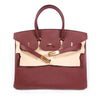 Hermes Birkin 35 Epsom 2016 Bags Hermès - Shop authentic new pre-owned designer brands online at Re-Vogue