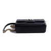 Dolce&Gabbana Millennials Shoulder Bag Bags Dolce & Gabbana - Shop authentic new pre-owned designer brands online at Re-Vogue