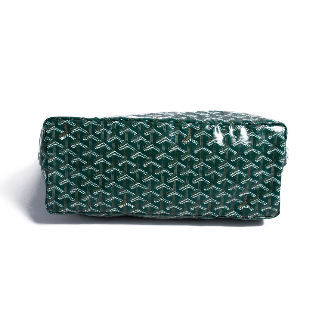 Goyard Saint Louis PM Tote Bag Bags Goyard - Shop authentic new pre-owned designer brands online at Re-Vogue