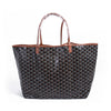 Goyard Saint Louis GM Tote Bag Bags Goyard - Shop authentic new pre-owned designer brands online at Re-Vogue