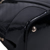 Gucci Microguccissima Nice Bag Bags Gucci - Shop authentic new pre-owned designer brands online at Re-Vogue