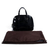 Gucci Microguccissima Nice Bag Bags Gucci - Shop authentic new pre-owned designer brands online at Re-Vogue