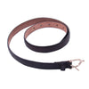 Gucci Guccissima Leather Waist Belt Accessories Gucci - Shop authentic new pre-owned designer brands online at Re-Vogue