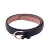 Gucci Guccissima Leather Waist Belt Accessories Gucci - Shop authentic new pre-owned designer brands online at Re-Vogue