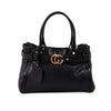 Gucci GG Running Large Satchel Bag Bags Gucci - Shop authentic new pre-owned designer brands online at Re-Vogue