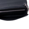 Gucci Studded Wallet on Chain Bags Gucci - Shop authentic new pre-owned designer brands online at Re-Vogue