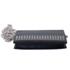 Gucci Studded Wallet on Chain Bags Gucci - Shop authentic new pre-owned designer brands online at Re-Vogue