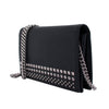 Gucci Studded Wallet on Chain Bags Gucci - Shop authentic new pre-owned designer brands online at Re-Vogue