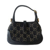 Gucci GG Jackie 1961 Mini Shoulder Bag