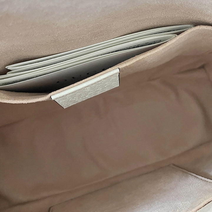 Gucci Ophidia GG Crossbody Bag