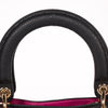 Christian Dior Diorissimo Large Bags Dior - Shop authentic new pre-owned designer brands online at Re-Vogue