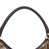 Gucci GG Patent Hobo Bags Gucci - Shop authentic new pre-owned designer brands online at Re-Vogue