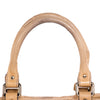 Gucci Guccissima Boston Bag Bags Gucci - Shop authentic new pre-owned designer brands online at Re-Vogue