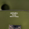 Hermès Birkin 35 Pelouse Swift Bags Hermès - Shop authentic new pre-owned designer brands online at Re-Vogue