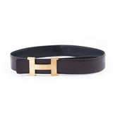 Hermès Constance H Belt Accessories Hermès - Shop authentic new pre-owned designer brands online at Re-Vogue