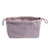 Hermès Foubri 25 Pouch Accessories Hermès - Shop authentic new pre-owned designer brands online at Re-Vogue