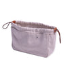 Hermès Foubri 25 Pouch Accessories Hermès - Shop authentic new pre-owned designer brands online at Re-Vogue