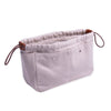 Hermès Foubri 25 Pouch Accessories Hermès - Shop authentic new pre-owned designer brands online at Re-Vogue