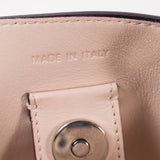 Christian Dior Diorissimo Python Bags Dior - Shop authentic new pre-owned designer brands online at Re-Vogue