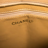 Chanel Medallion Tote Bag Bags Chanel - Shop authentic new pre-owned designer brands online at Re-Vogue