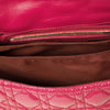 Christian Dior New Lock Flap Bag Bags Dior - Shop authentic new pre-owned designer brands online at Re-Vogue