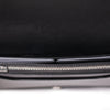 Balenciaga Metal Plate Shoulder Bag Bags Balenciaga - Shop authentic new pre-owned designer brands online at Re-Vogue