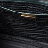 Prada Saffiano Lux Large Tote Bags Prada - Shop authentic new pre-owned designer brands online at Re-Vogue