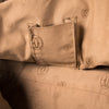 Cartier Marcello De Cartier Large Bags Cartier - Shop authentic new pre-owned designer brands online at Re-Vogue
