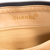 Chanel Vintage Shoulder Bag Bags Chanel - Shop authentic new pre-owned designer brands online at Re-Vogue