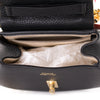 Chloé Nano Drew Shoulder Bag Bags Chloé - Shop authentic new pre-owned designer brands online at Re-Vogue