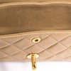 Chanel Classic Small Double Flap Bags Chanel - Shop authentic new pre-owned designer brands online at Re-Vogue