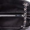 Chanel Just Mademoiselle Bowling Bag Bags Chanel - Shop authentic new pre-owned designer brands online at Re-Vogue