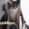 Gucci Emily Guccissima Small Bags Gucci - Shop authentic new pre-owned designer brands online at Re-Vogue