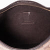 Gucci GG Patent Hobo Bags Gucci - Shop authentic new pre-owned designer brands online at Re-Vogue