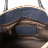 Chloé Medium Baylee Bag Bags Chloé - Shop authentic new pre-owned designer brands online at Re-Vogue