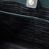 Prada Saffiano Lux Large Tote Bags Prada - Shop authentic new pre-owned designer brands online at Re-Vogue