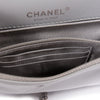 Chanel Boy Reverso Small - revogue