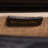 Christian Dior Satin Micro Lady Dior Bags Dior - Shop authentic new pre-owned designer brands online at Re-Vogue