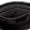 Christian Dior Cannage Patent Clutch Bag Bags Dior - Shop authentic new pre-owned designer brands online at Re-Vogue