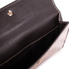 Gucci GG Guccissima Patent Wallet Bags Gucci - Shop authentic new pre-owned designer brands online at Re-Vogue