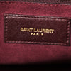 Saint Laurent Small Sac De Jour Bags Yves Saint Laurent - Shop authentic new pre-owned designer brands online at Re-Vogue