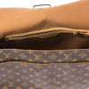 Louis Vuitton Monogram Abbesses Messenger Bag Bags Louis Vuitton - Shop authentic new pre-owned designer brands online at Re-Vogue