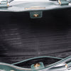 Prada Saffiano Lux Large Tote Bags Prada - Shop authentic new pre-owned designer brands online at Re-Vogue