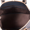 Chloé Medium Baylee Bag Bags Chloé - Shop authentic new pre-owned designer brands online at Re-Vogue