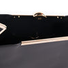 Christian Dior Box Clutch Bag Bags Dior - Shop authentic new pre-owned designer brands online at Re-Vogue